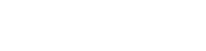 Marco Panero - Architecte coach logo